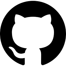 technology logo